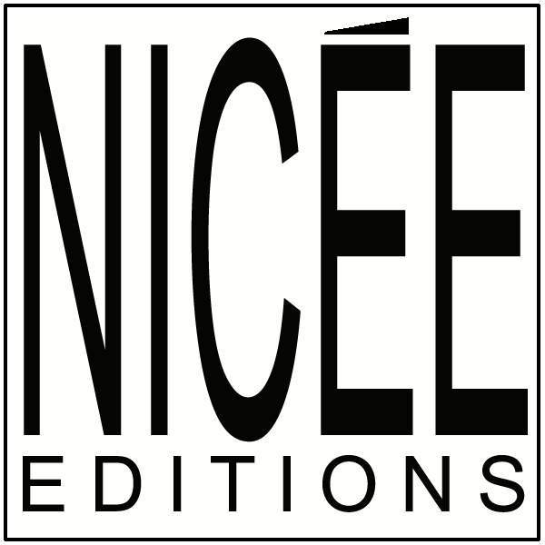 Nicée